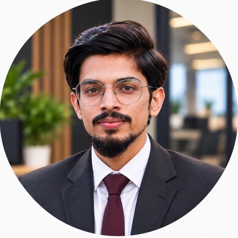 Arslan Hanif